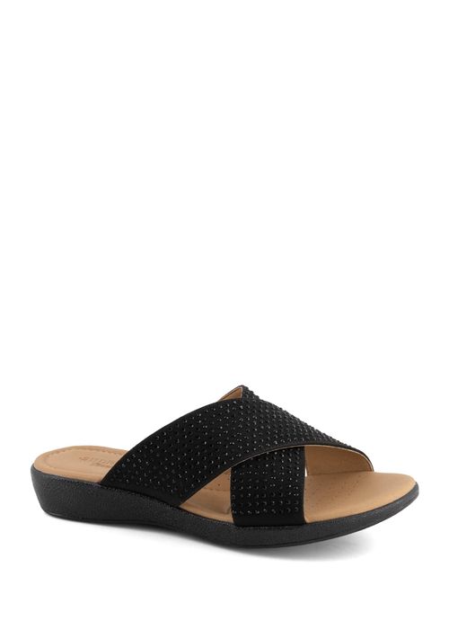 SANDALIA ANDREA PARA MUJER 88342