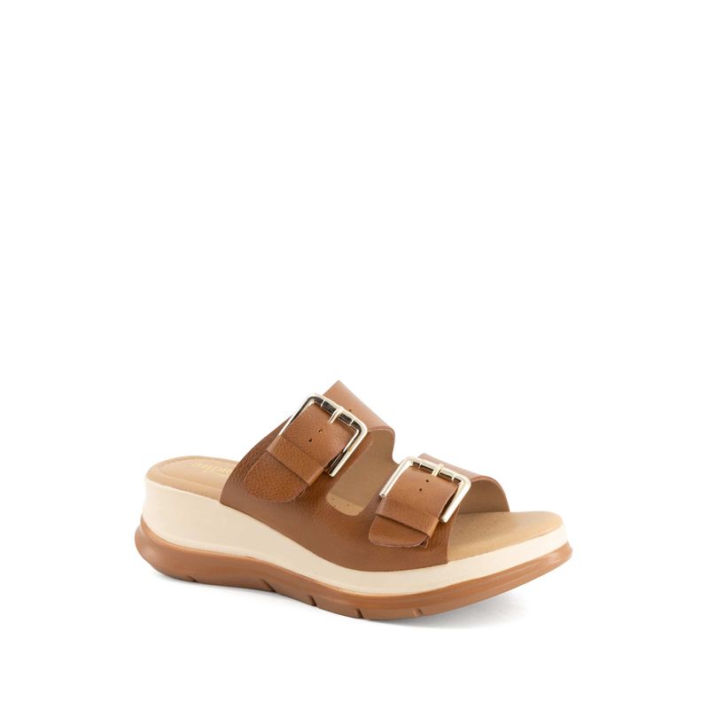 plataforma-andrea-mujer-88337