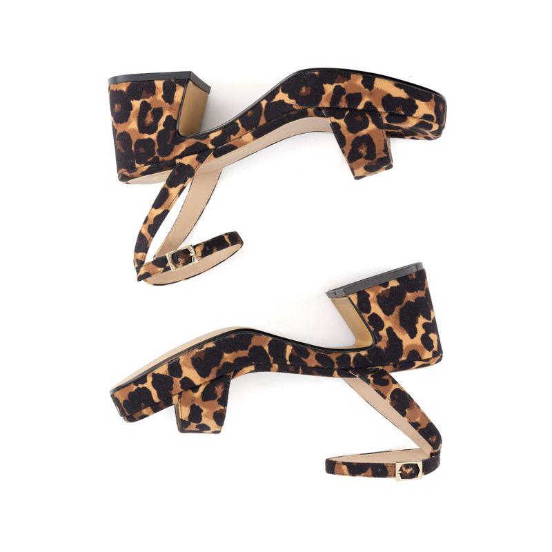 sandalia-andrea-mujer-88361