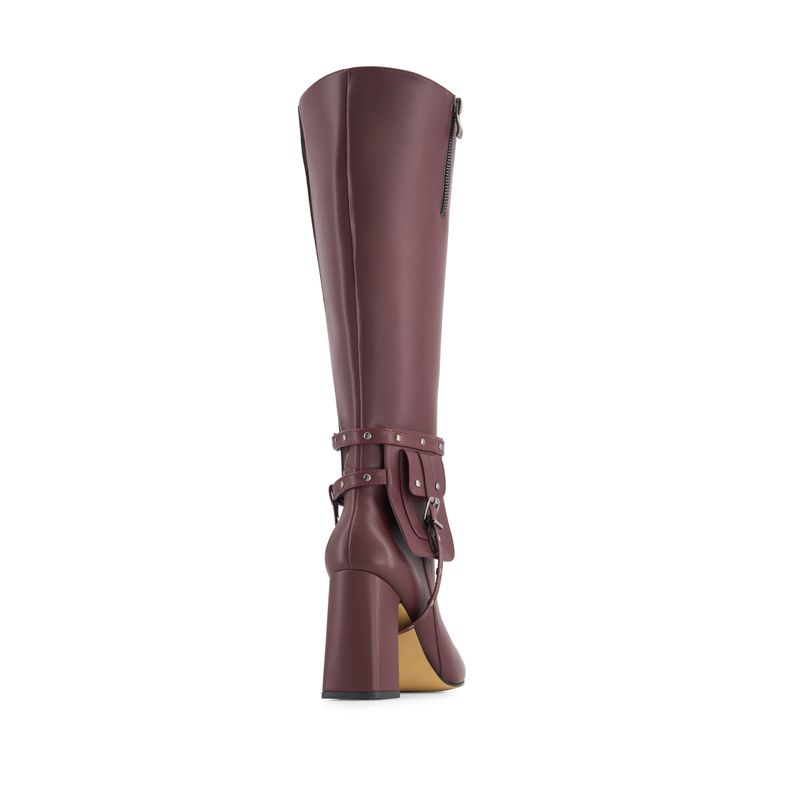 bota-andrea-mujer-88366