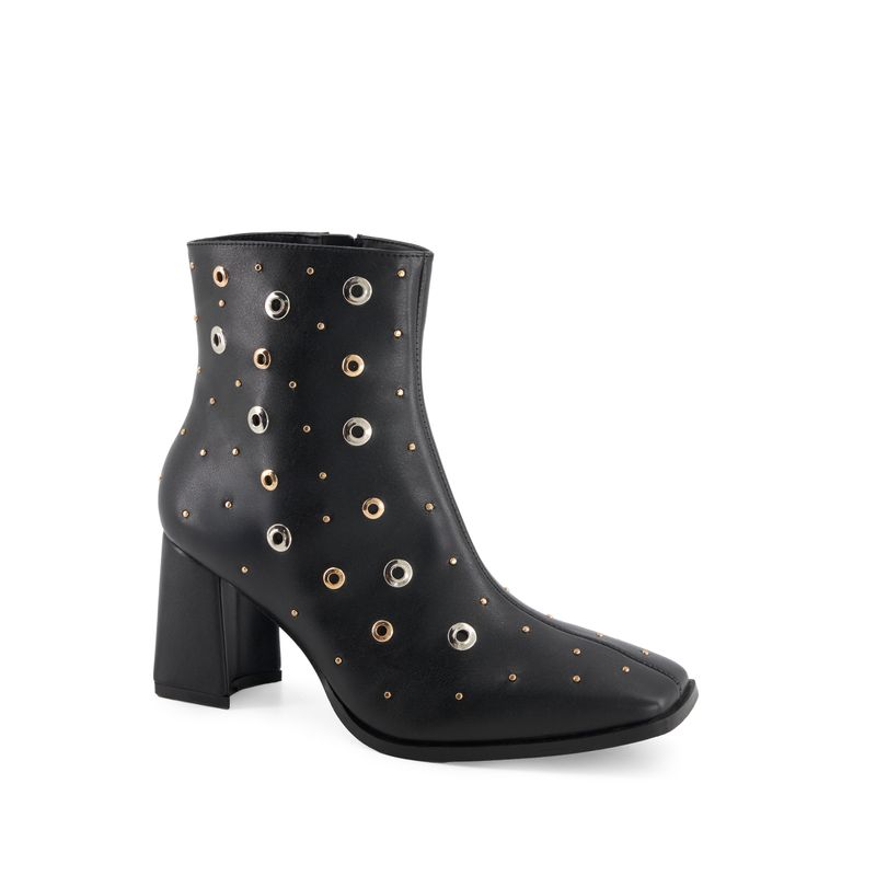 botin-andrea-mujer-88365