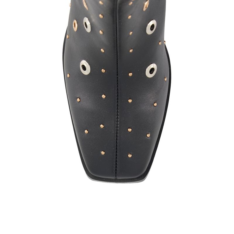 botin-andrea-mujer-88365