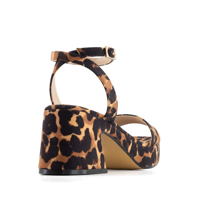 sandalia-andrea-mujer-88361