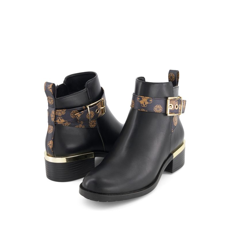 botin-andrea-mujer-88363