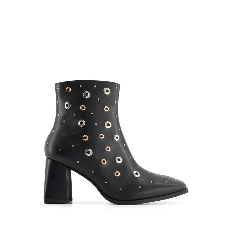 botin-andrea-mujer-88365