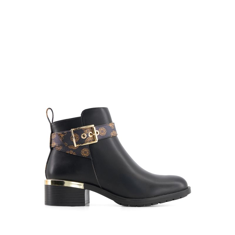 botin-andrea-mujer-88363
