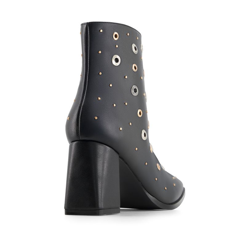 botin-andrea-mujer-88365