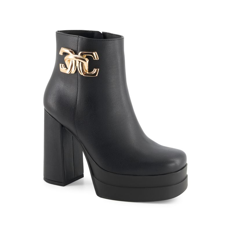 botin-andrea-mujer-88367