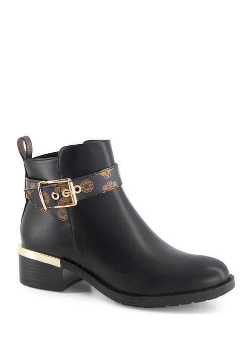 BOTIN ANDREA PARA MUJER 88363
