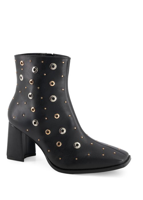 BOTIN ANDREA PARA MUJER 88365