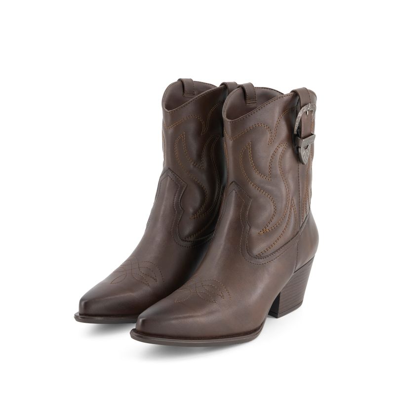 bota-andrea-mujer-88364