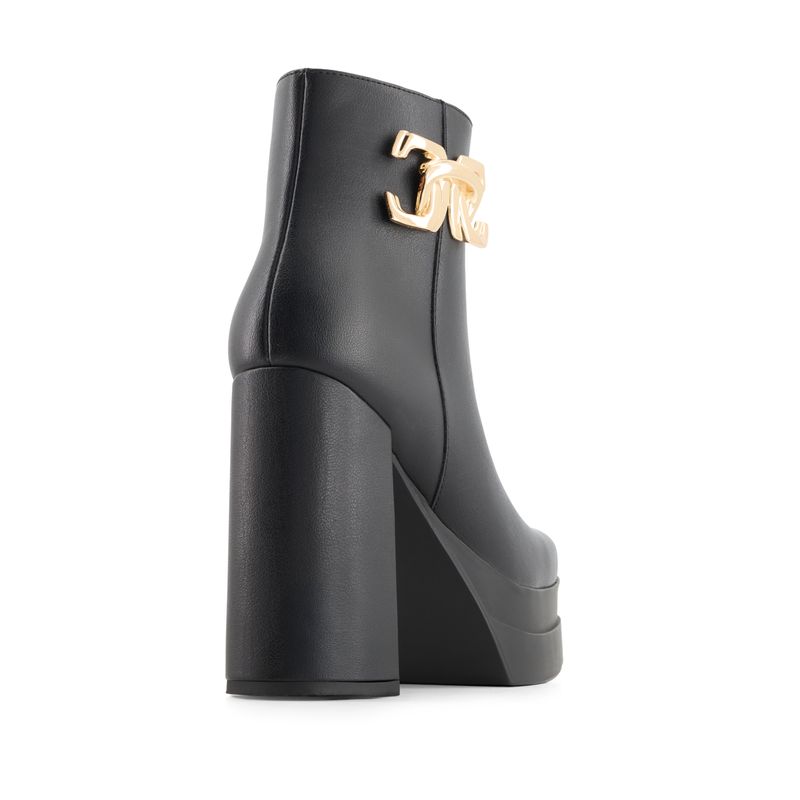 botin-andrea-mujer-88367