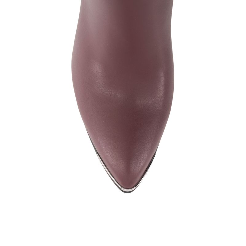 bota-andrea-mujer-88366