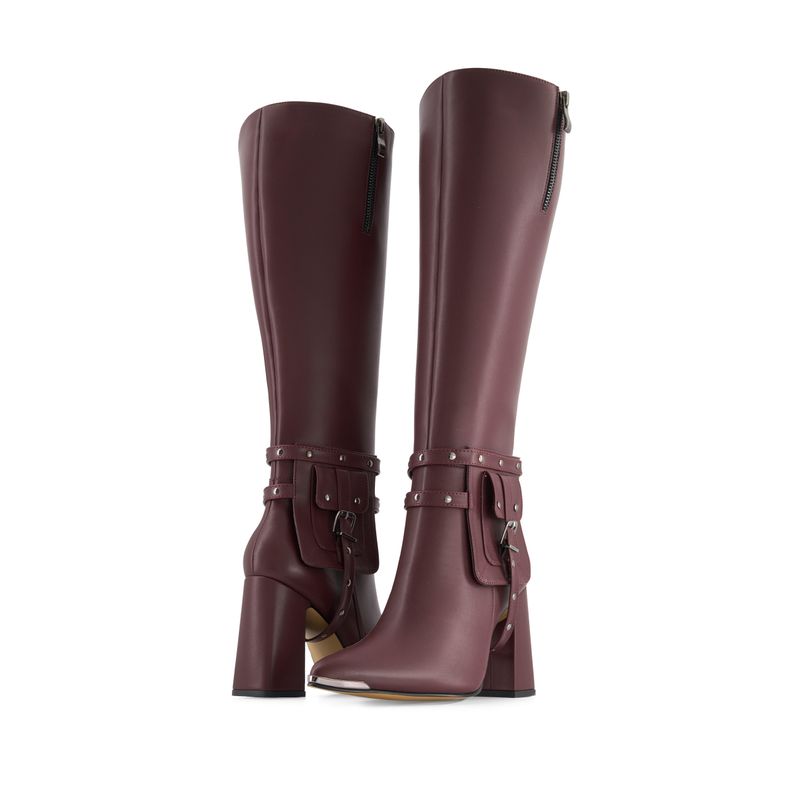 bota-andrea-mujer-88366