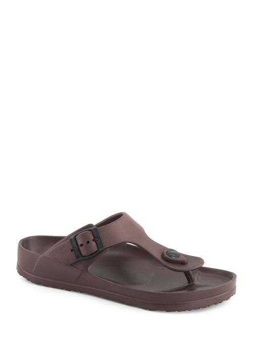 SANDALIA ANDREA PARA MUJER 88430