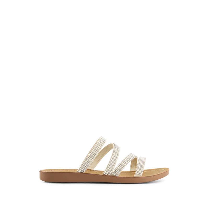 sandalia-aeropostale-mujer-88494