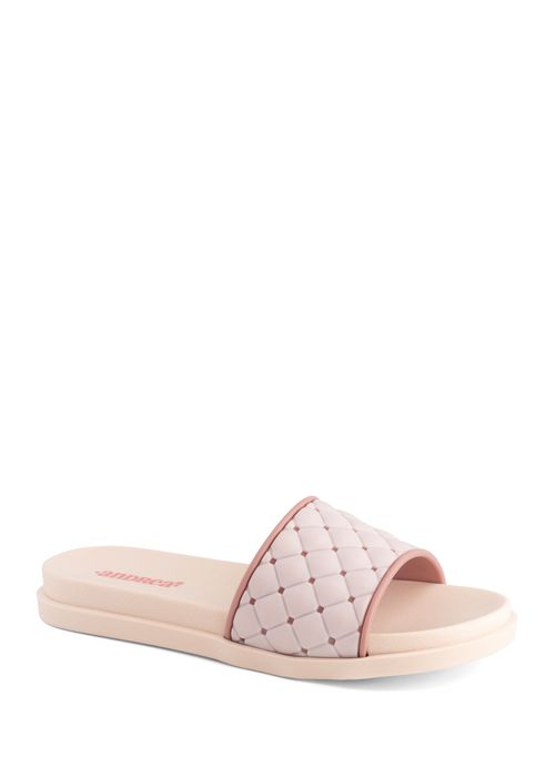 SANDALIA ANDREA PARA MUJER 88433