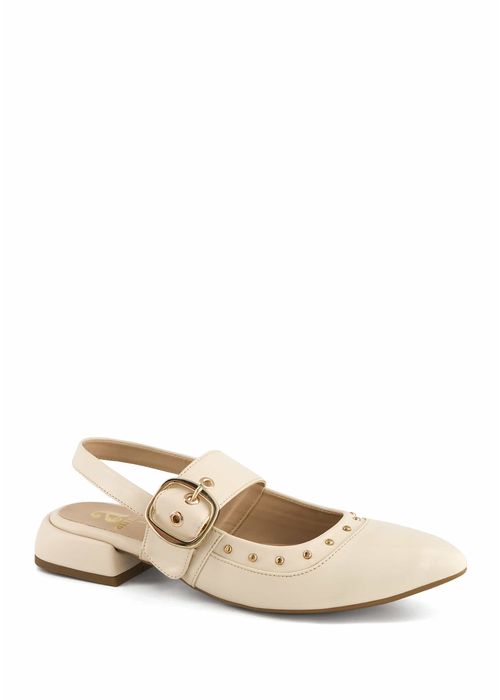 ZAPATILLA ANDREA PARA MUJER 88379