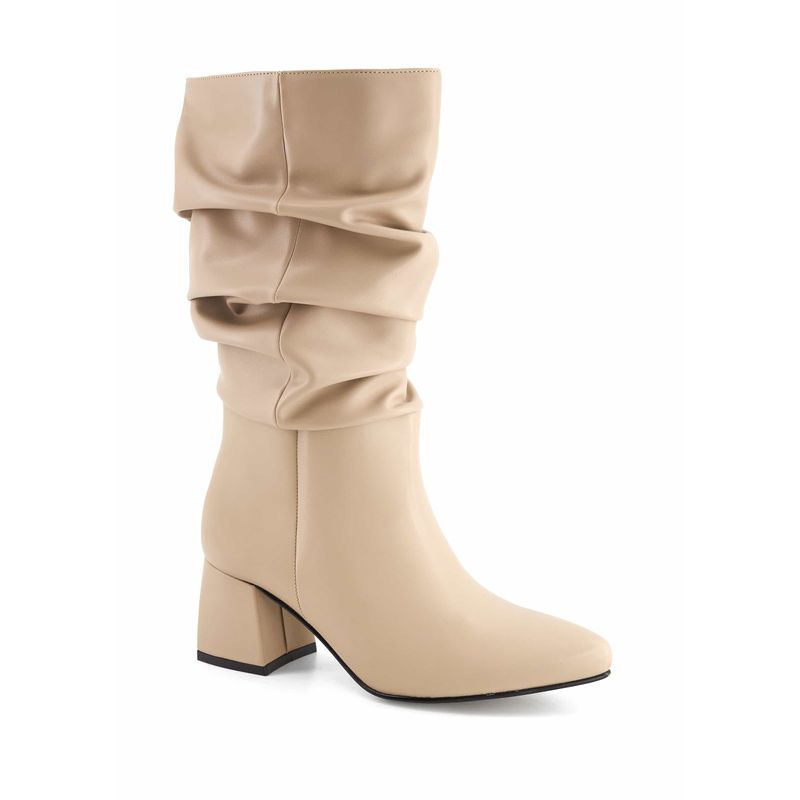 bota-andrea-mujer-88382