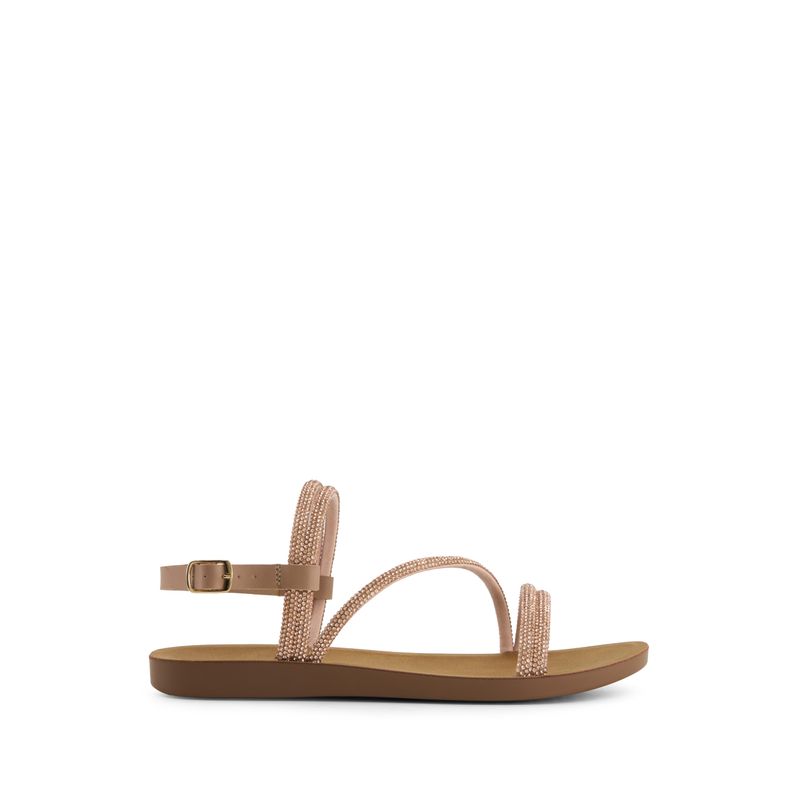 sandalia-aeropostale-mujer-88495