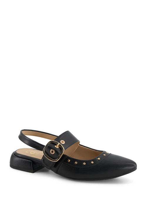 ZAPATILLA ANDREA PARA MUJER 88379