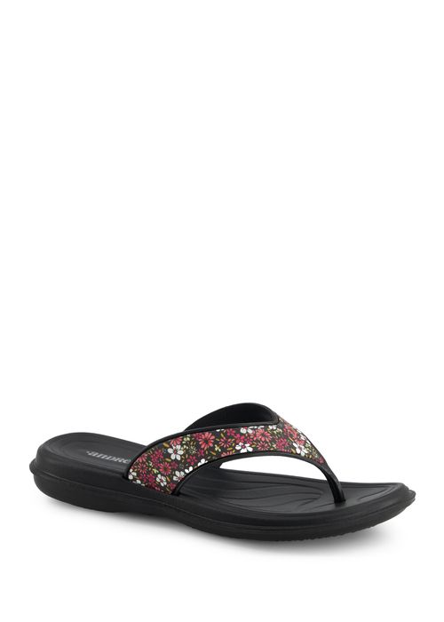SANDALIA ANDREA PARA MUJER 88445