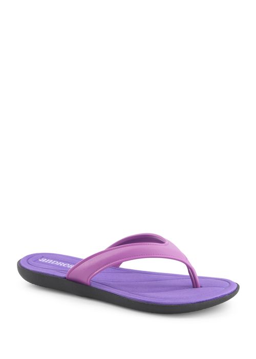 SANDALIA ANDREA PARA MUJER 88470