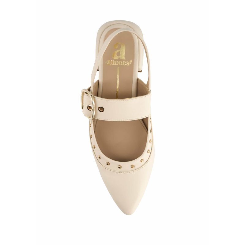 zapatilla-andrea-mujer-88379