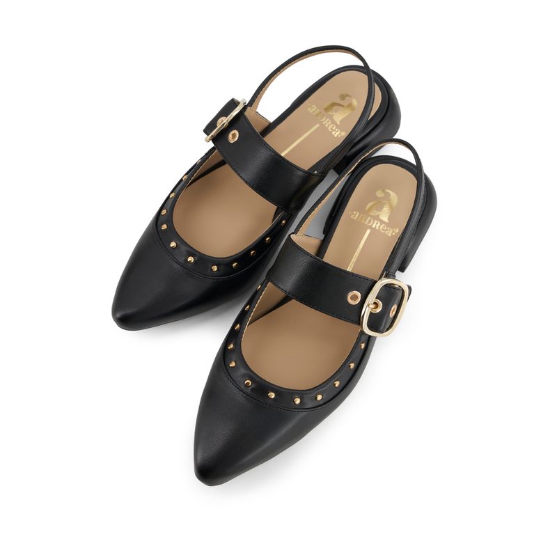 zapatilla-andrea-mujer-88379