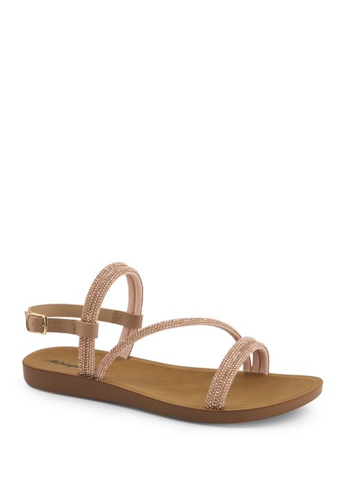 SANDALIA AEROPOSTALE PARA MUJER 88495