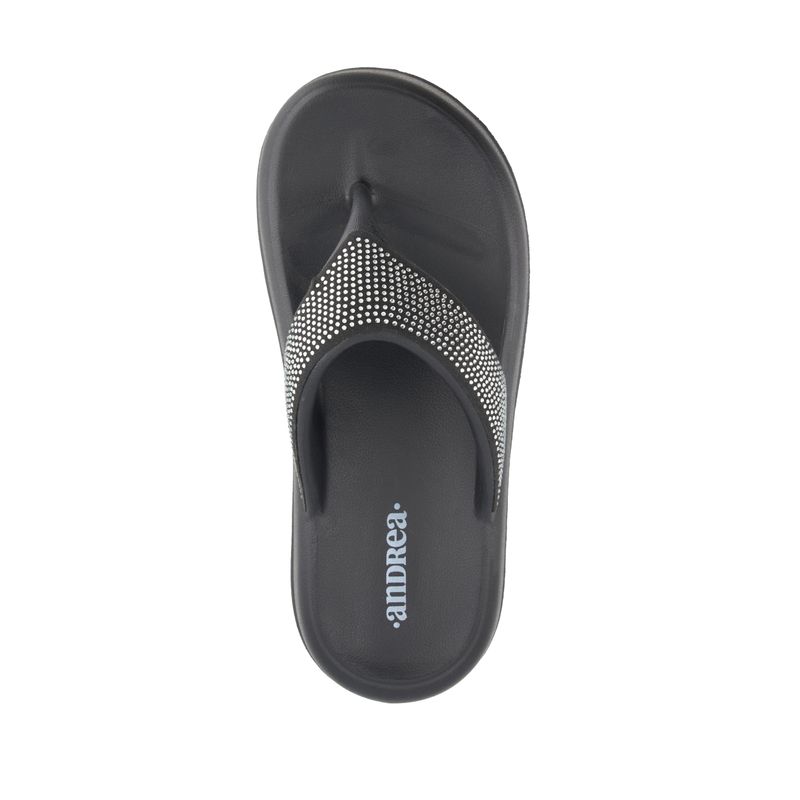 plataforma-andrea-mujer-88513