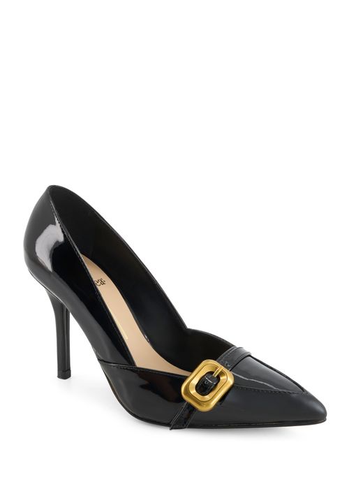 ZAPATILLA ANDREA PARA MUJER 88372