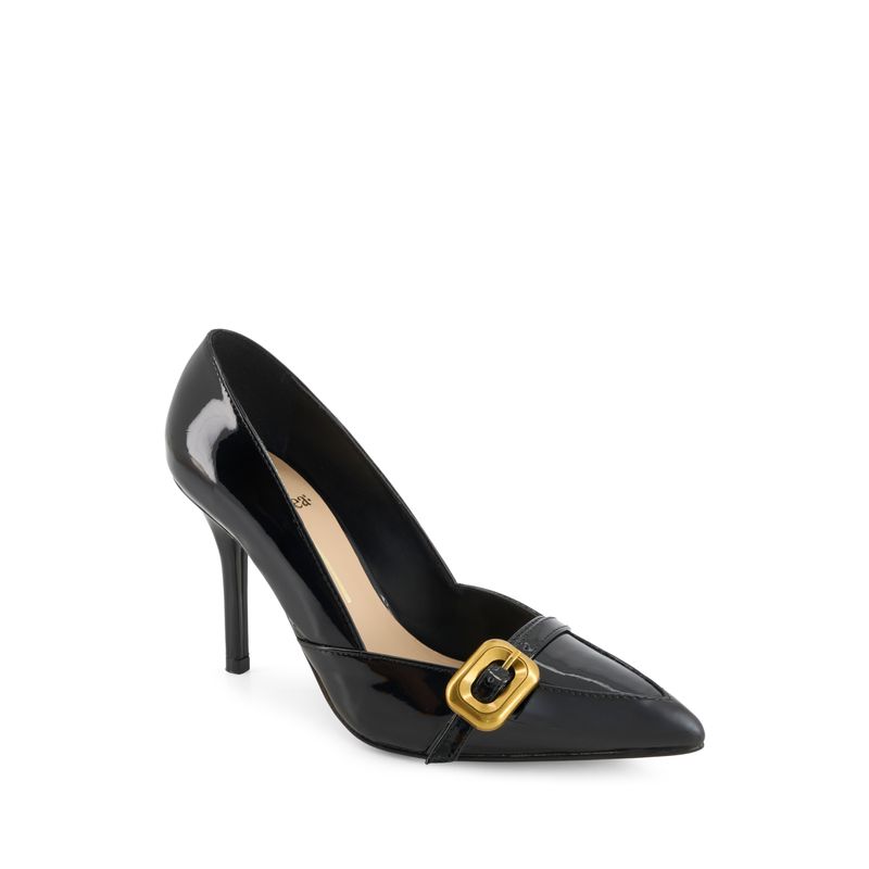 zapatilla-andrea-mujer-88372