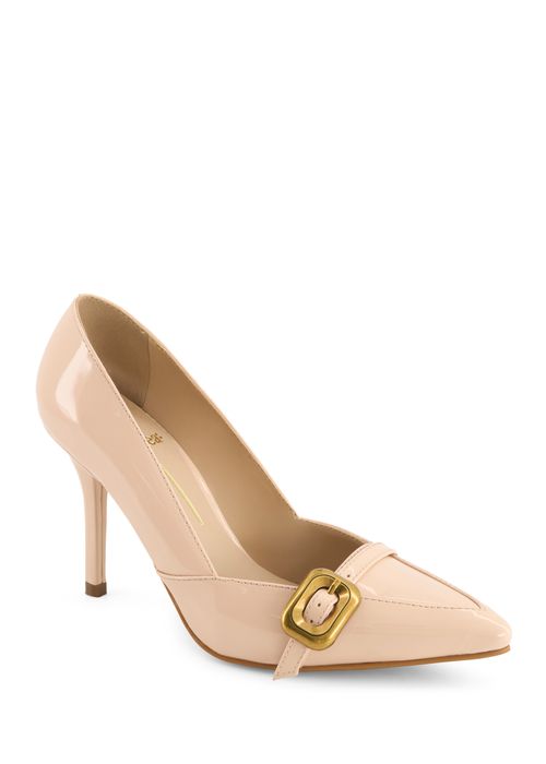 ZAPATILLA ANDREA PARA MUJER 88372