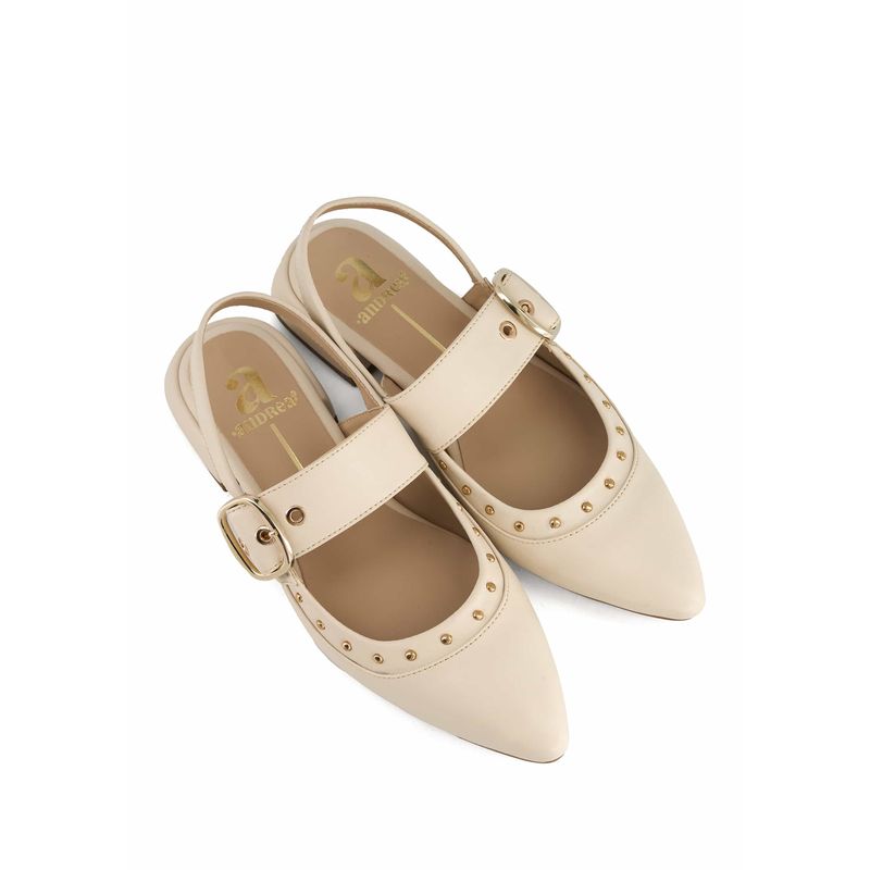 zapatilla-andrea-mujer-88379