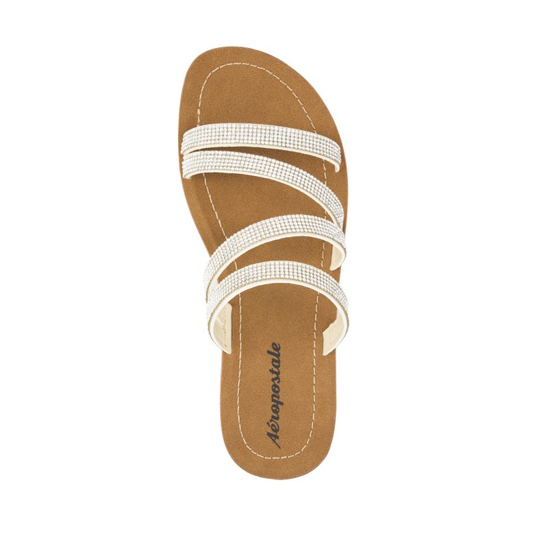 sandalia-aeropostale-mujer-88494