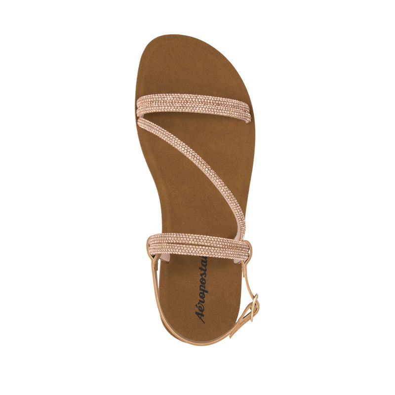 sandalia-aeropostale-mujer-88495