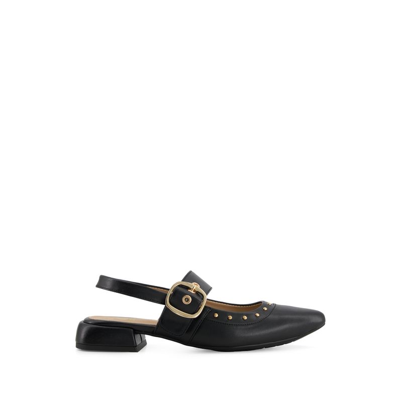 zapatilla-andrea-mujer-88379