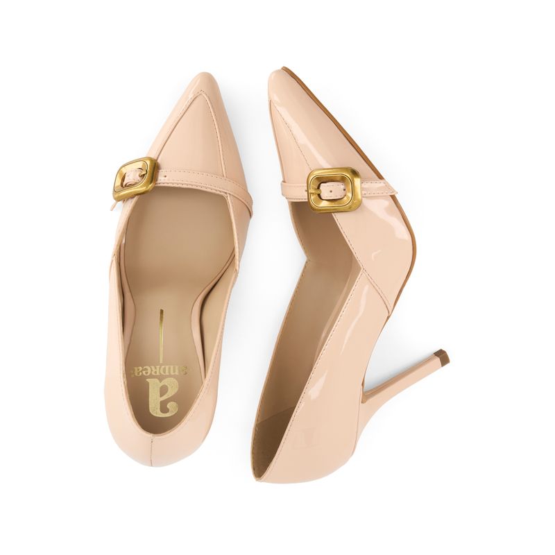 zapatilla-andrea-mujer-88372