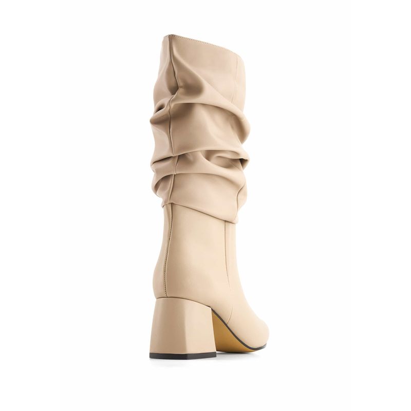bota-andrea-mujer-88382