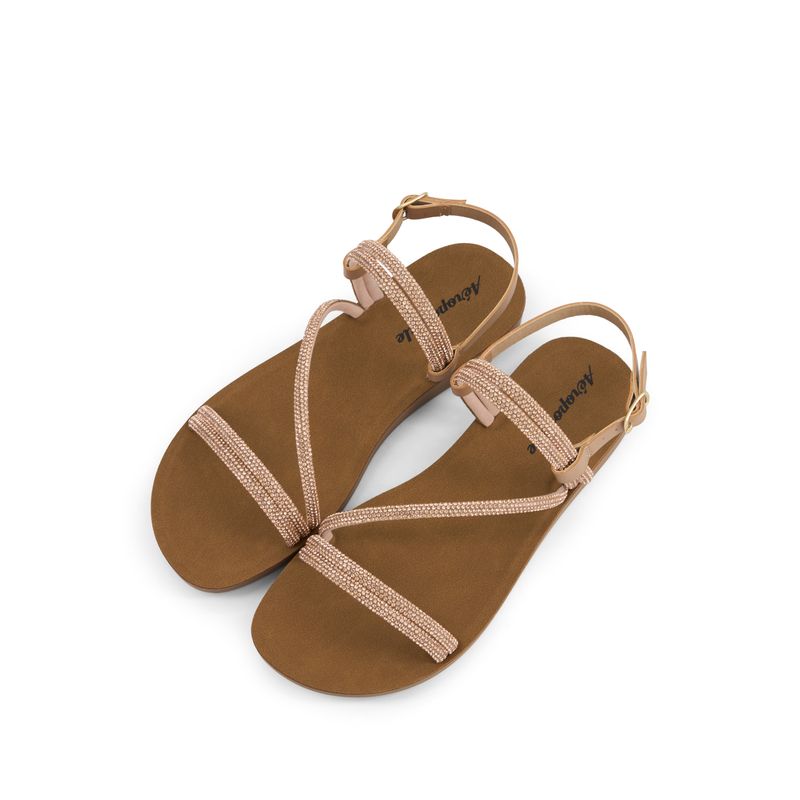 sandalia-aeropostale-mujer-88495