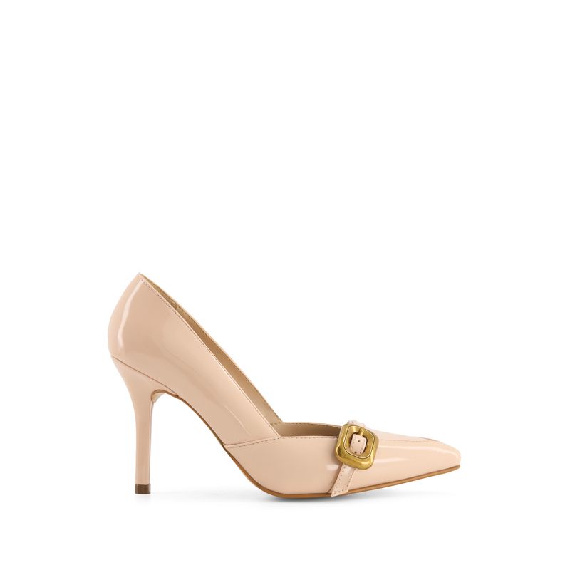 zapatilla-andrea-mujer-88372