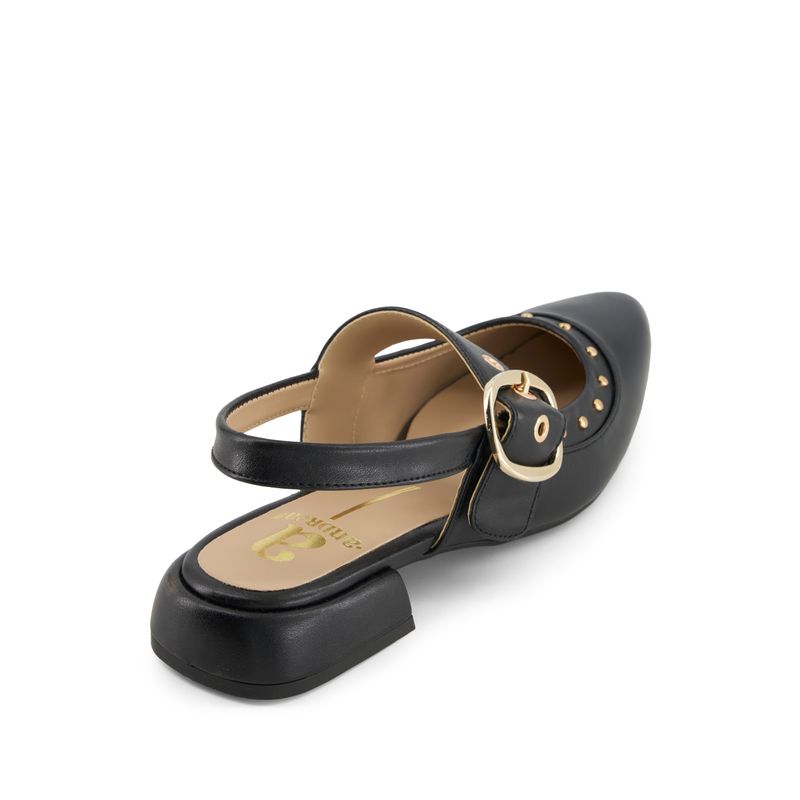 zapatilla-andrea-mujer-88379