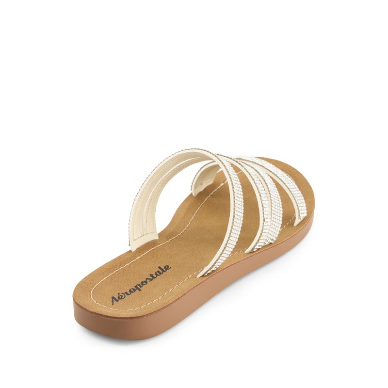 sandalia-aeropostale-mujer-88494