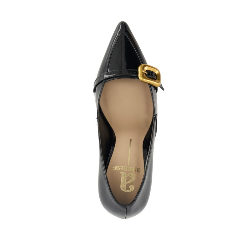 zapatilla-andrea-mujer-88372