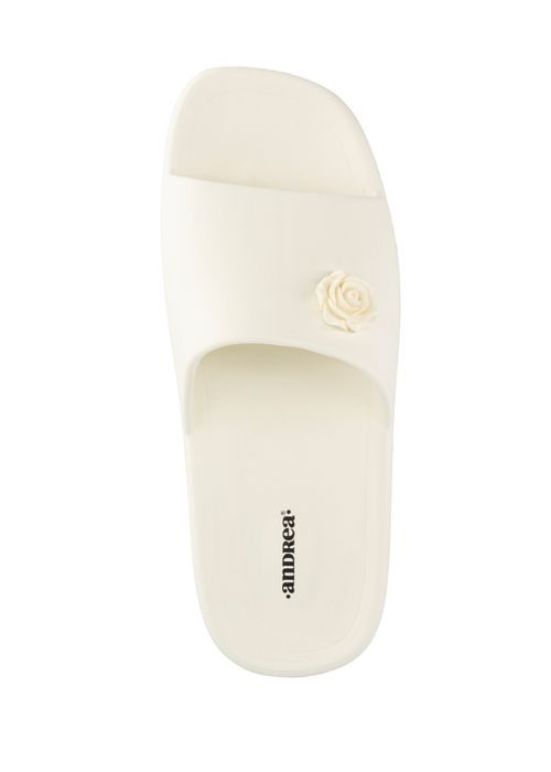PLATAFORMA ANDREA PARA MUJER 88431