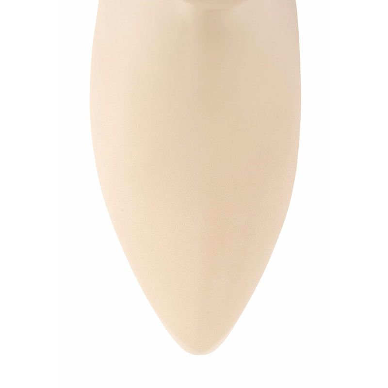 bota-andrea-mujer-88382