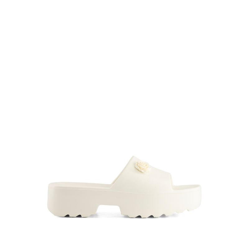 plataforma-andrea-mujer-88431