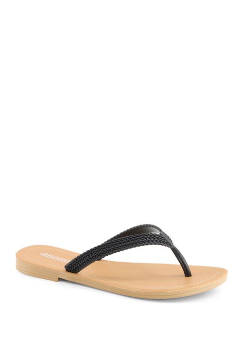 SANDALIA ANDREA PARA MUJER 88469