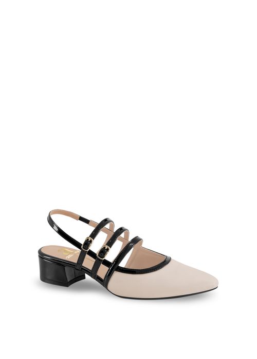 ZAPATILLA ANDREA PARA MUJER 88376